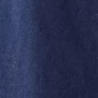 License Plate Logo Graphic T-Shirt