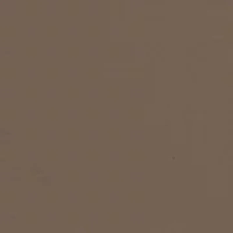 Short Sleeve Mojo Graphic T-Shirt