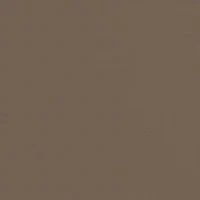 Short Sleeve Mojo Graphic T-Shirt