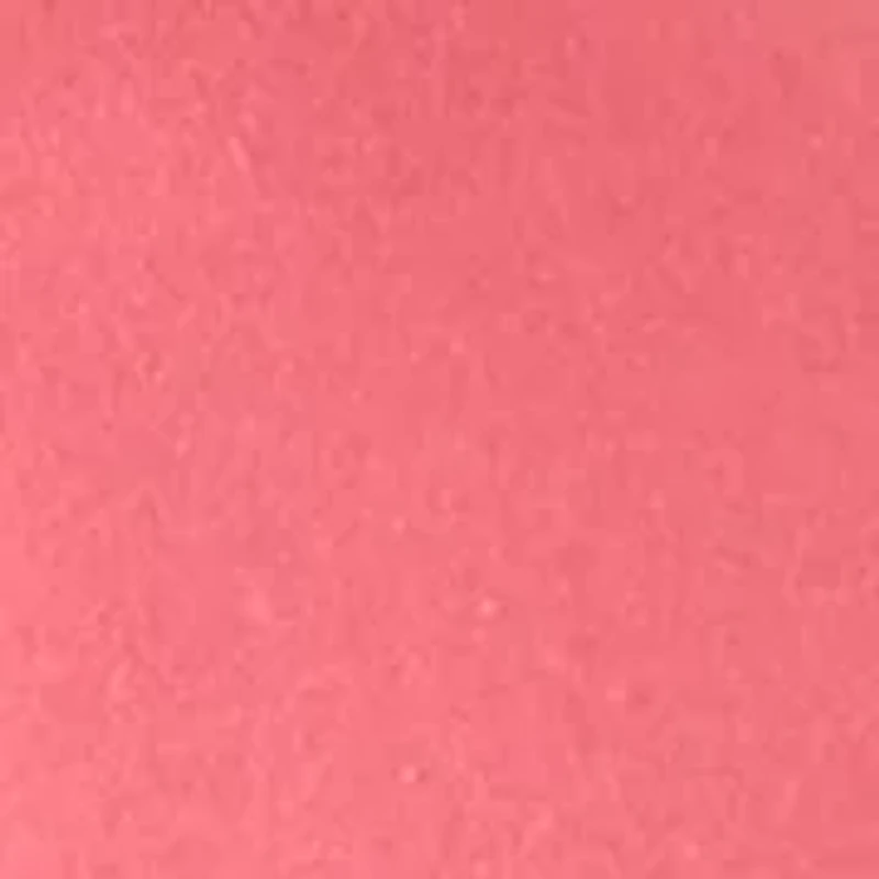 Voyage Short Sleeve Graphic T-Shirt