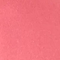 Voyage Short Sleeve Graphic T-Shirt