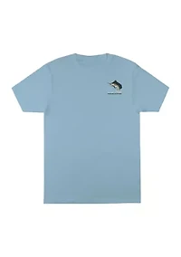 Big & Tall Coolouts Graphic T-Shirt