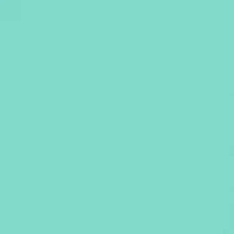 Coolouts Graphic T-Shirt