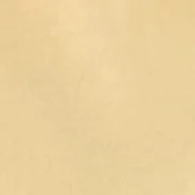 Jiggy Short Sleeve Graphic T-Shirt