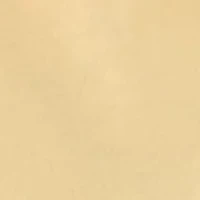 Jiggy Short Sleeve Graphic T-Shirt