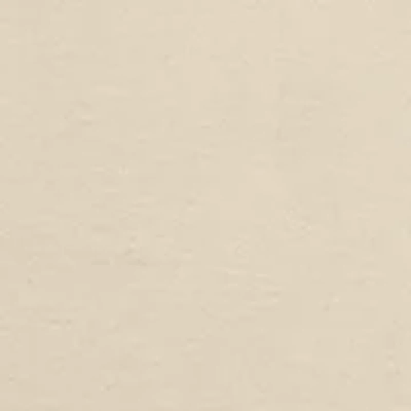 Big & Tall Short Sleeve Goin' Fishin' Graphic T-Shirt