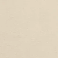 Big & Tall Short Sleeve Goin' Fishin' Graphic T-Shirt