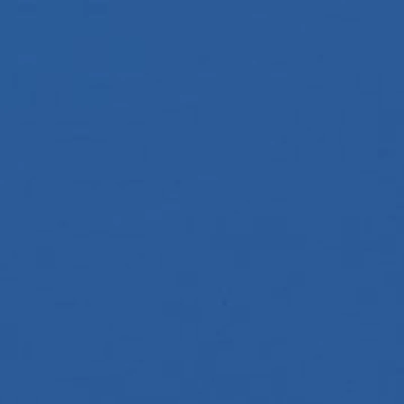 Going Fishing Graphic T-Shirt