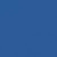 Going Fishing Graphic T-Shirt