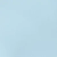 Men's Goin Fishing Short Sleeve Graphic Shirt