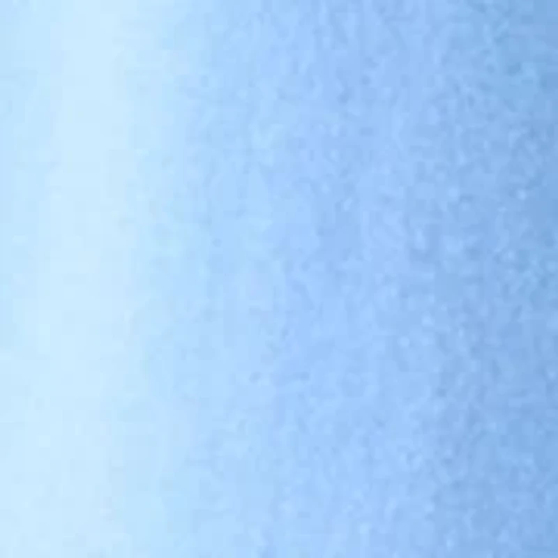 Short Sleeve Goin' Fishin' Graphic T-Shirt