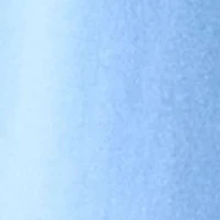 Short Sleeve Goin' Fishin' Graphic T-Shirt