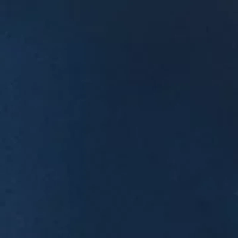 Men's Flinching Long Sleeve Graphic Shirt