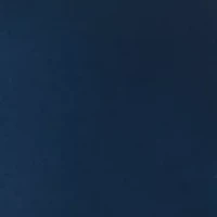 Men's Flinching Long Sleeve Graphic Shirt