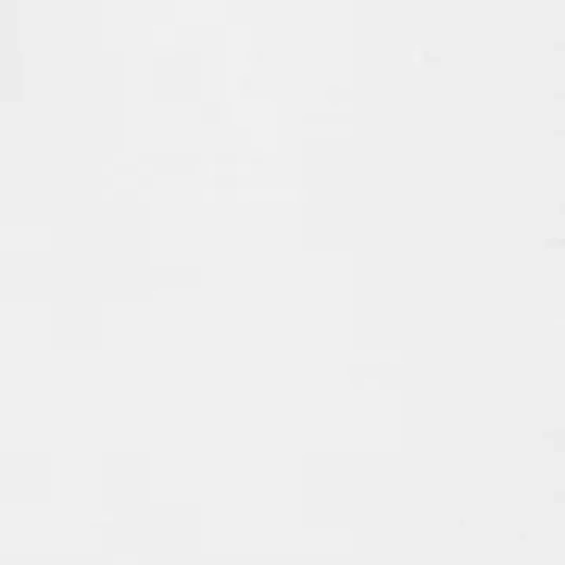 Boat Swim Graphic T-Shirt