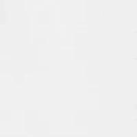 Boat Swim Graphic T-Shirt