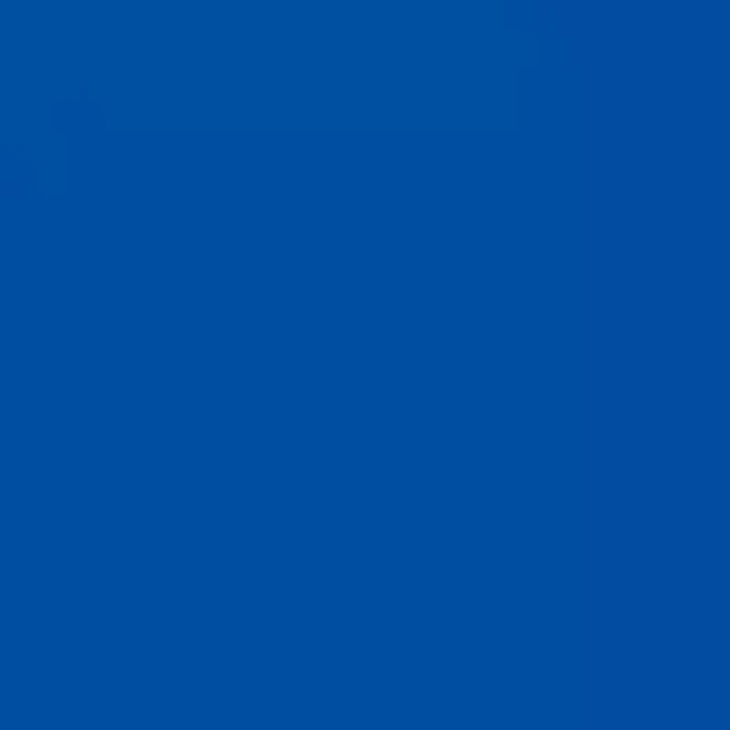 Boat Swim Graphic T-Shirt