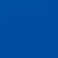 Boat Swim Graphic T-Shirt