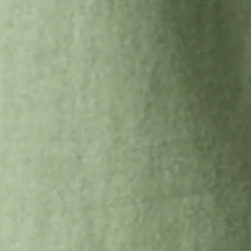 Waver Short Sleeve Graphic T-Shirt