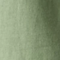 Waver Short Sleeve Graphic T-Shirt