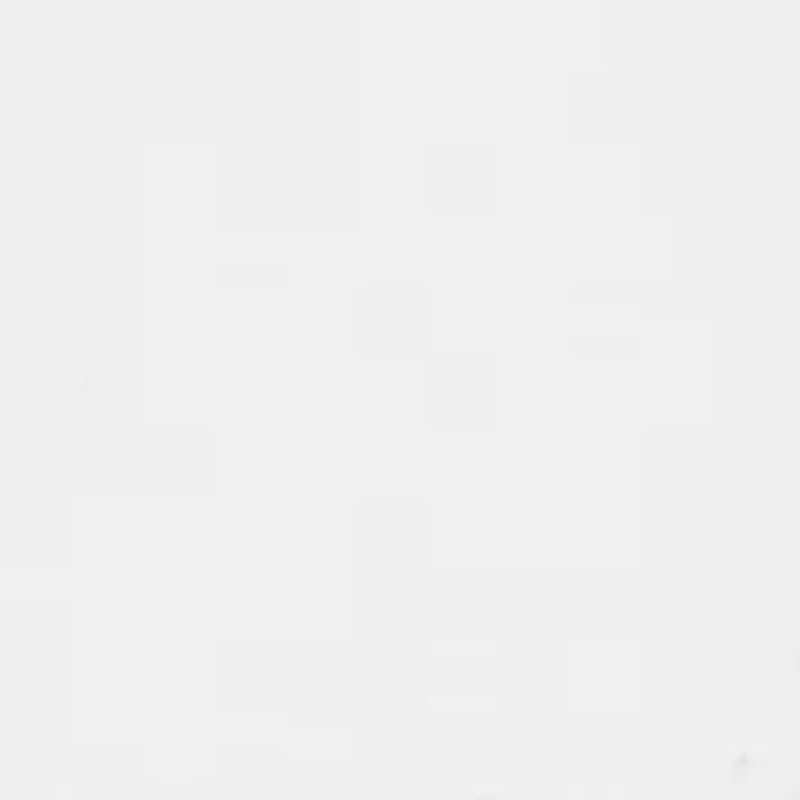 Long Sleeve Splash Graphic T-Shirt