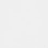 Long Sleeve Splash Graphic T-Shirt