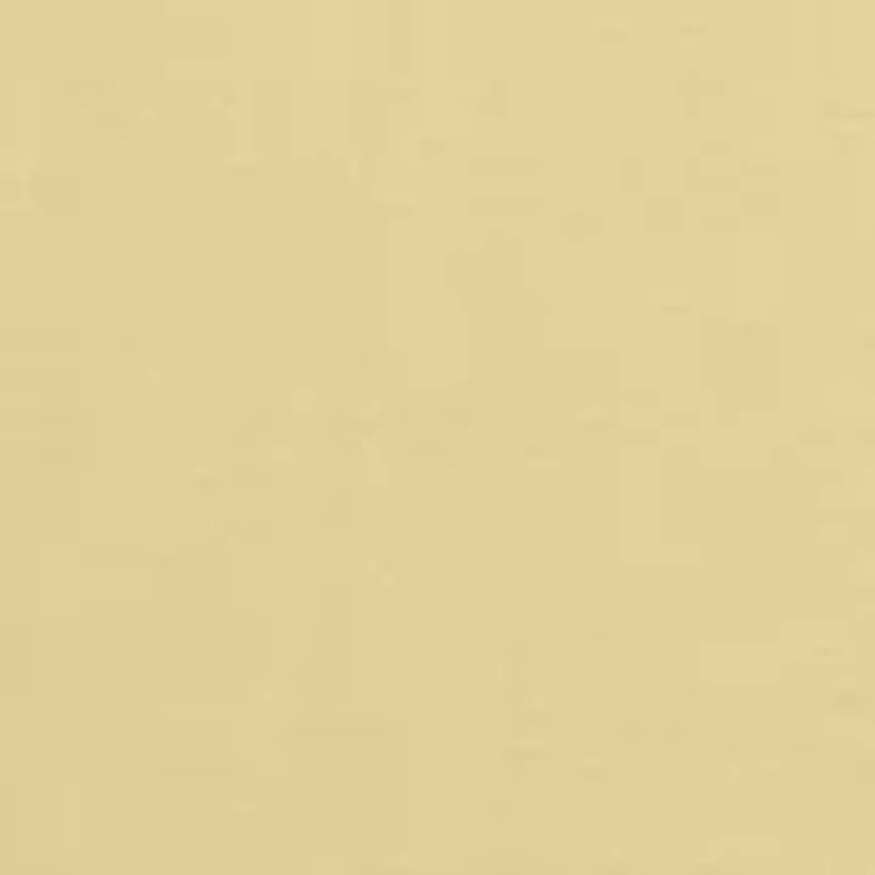 Men's Steath Graphic Short Sleeve T-Shirt