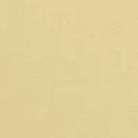 Men's Steath Graphic Short Sleeve T-Shirt