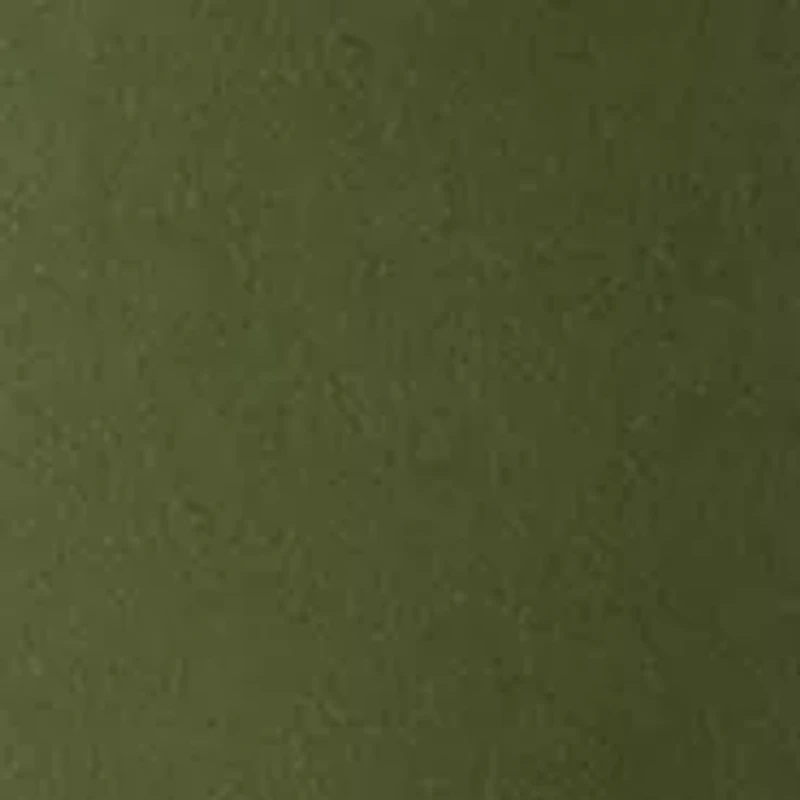 Men's Hunting Dog Short Sleeve Graphic T-Shirt