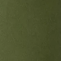 Men's Hunting Dog Short Sleeve Graphic T-Shirt