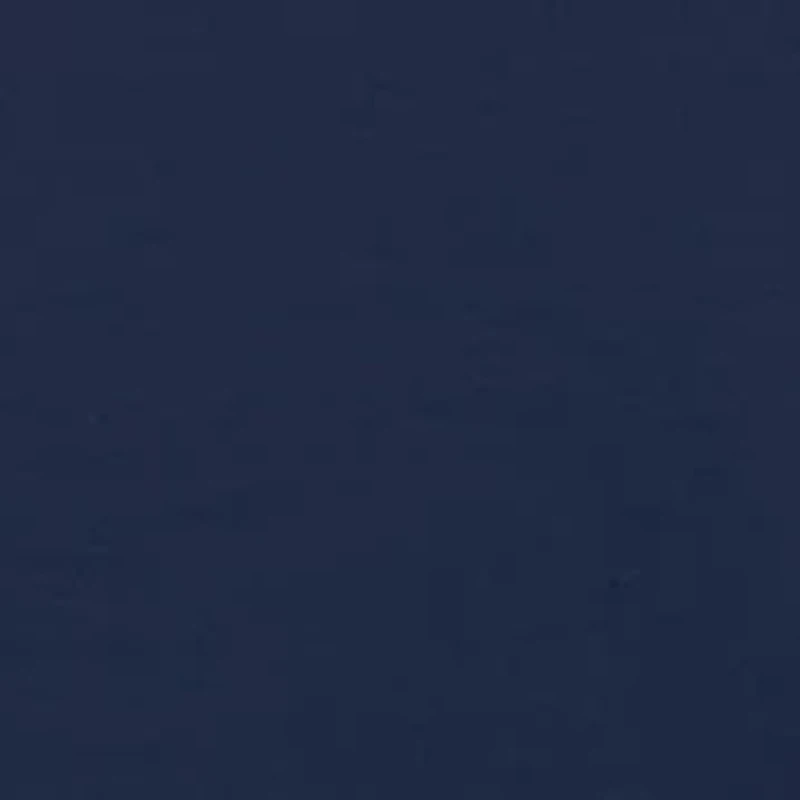 Long Sleeve Backup Graphic T-Shirt