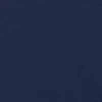 Long Sleeve Backup Graphic T-Shirt