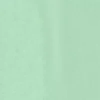 Men's Short Sleeve Don Graphic T-Shirt