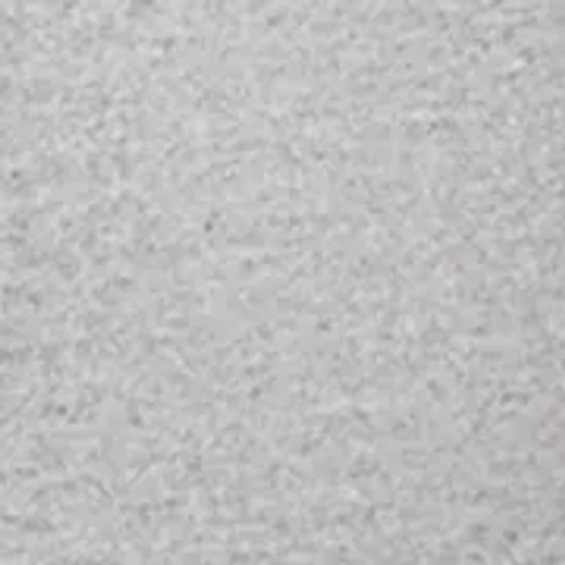 Men's Short Sleeve Ganda Graphic T-Shirt