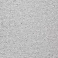 Men's Short Sleeve Ganda Graphic T-Shirt