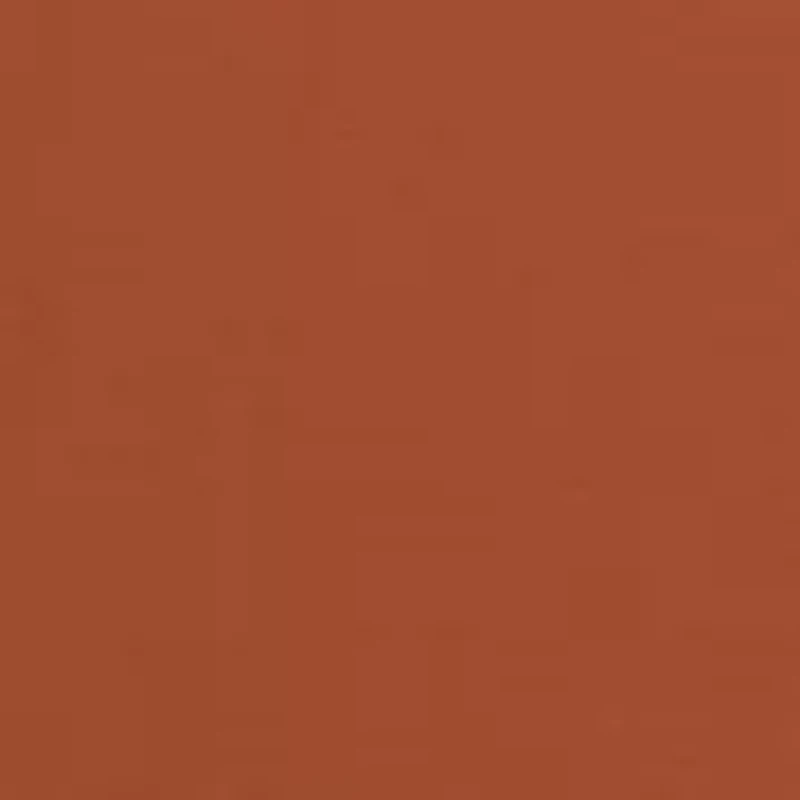 Men's Castro Graphic Short Sleeve T-Shirt