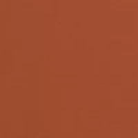 Men's Castro Graphic Short Sleeve T-Shirt