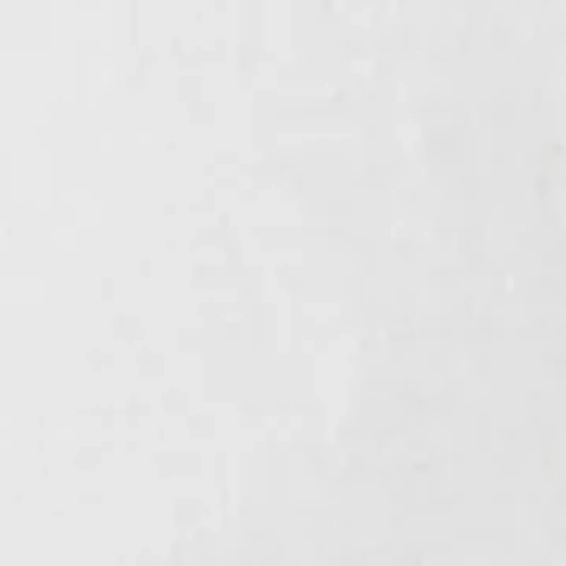 Men's Short Sleeve Pescatore Graphic T-shirt