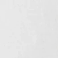 Men's Short Sleeve Pescatore Graphic T-shirt