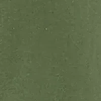 Men's Short Sleeve Raiden Graphic T-Shirt