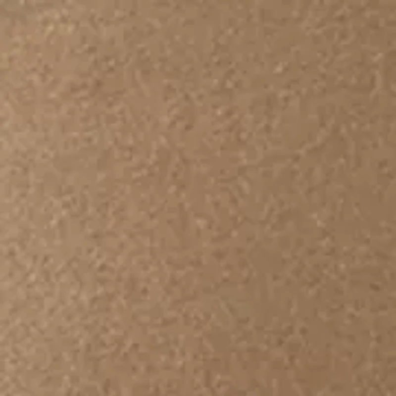 Men's Short Sleeve Rising Graphic T-Shirt