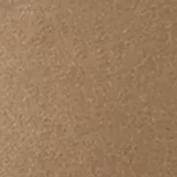 Men's Short Sleeve Rising Graphic T-Shirt