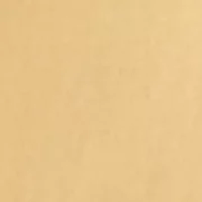 Men's Short Sleeve Basic T-Shirt