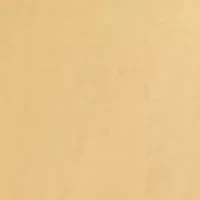 Men's Short Sleeve Basic T-Shirt