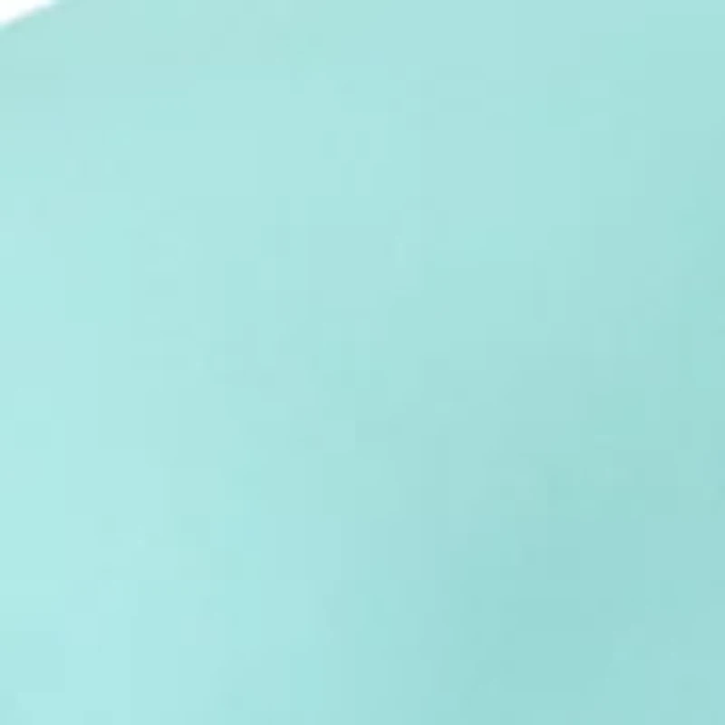 Men's Vibes Long Sleeve Graphic Shirt