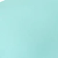 Men's Vibes Long Sleeve Graphic Shirt