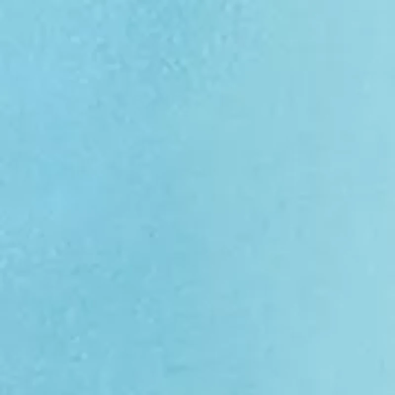 Men's Short Sleeve Vibes T-Shirt