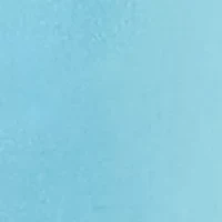 Men's Short Sleeve Vibes T-Shirt