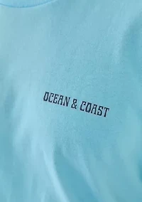 Men's Short Sleeve Vibes T-Shirt