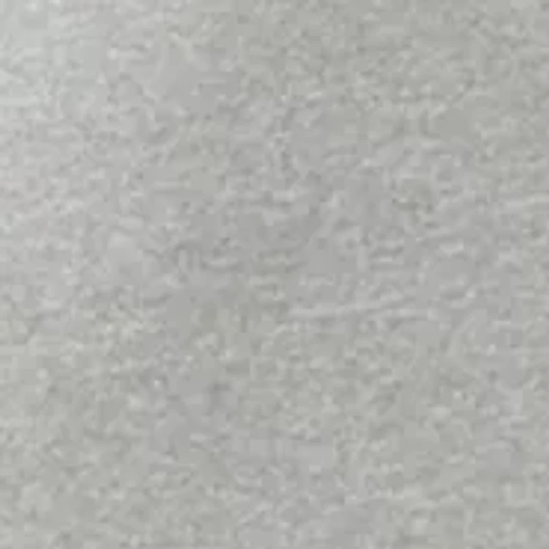 Men's Fish Short Sleeve Graphic T-Shirt